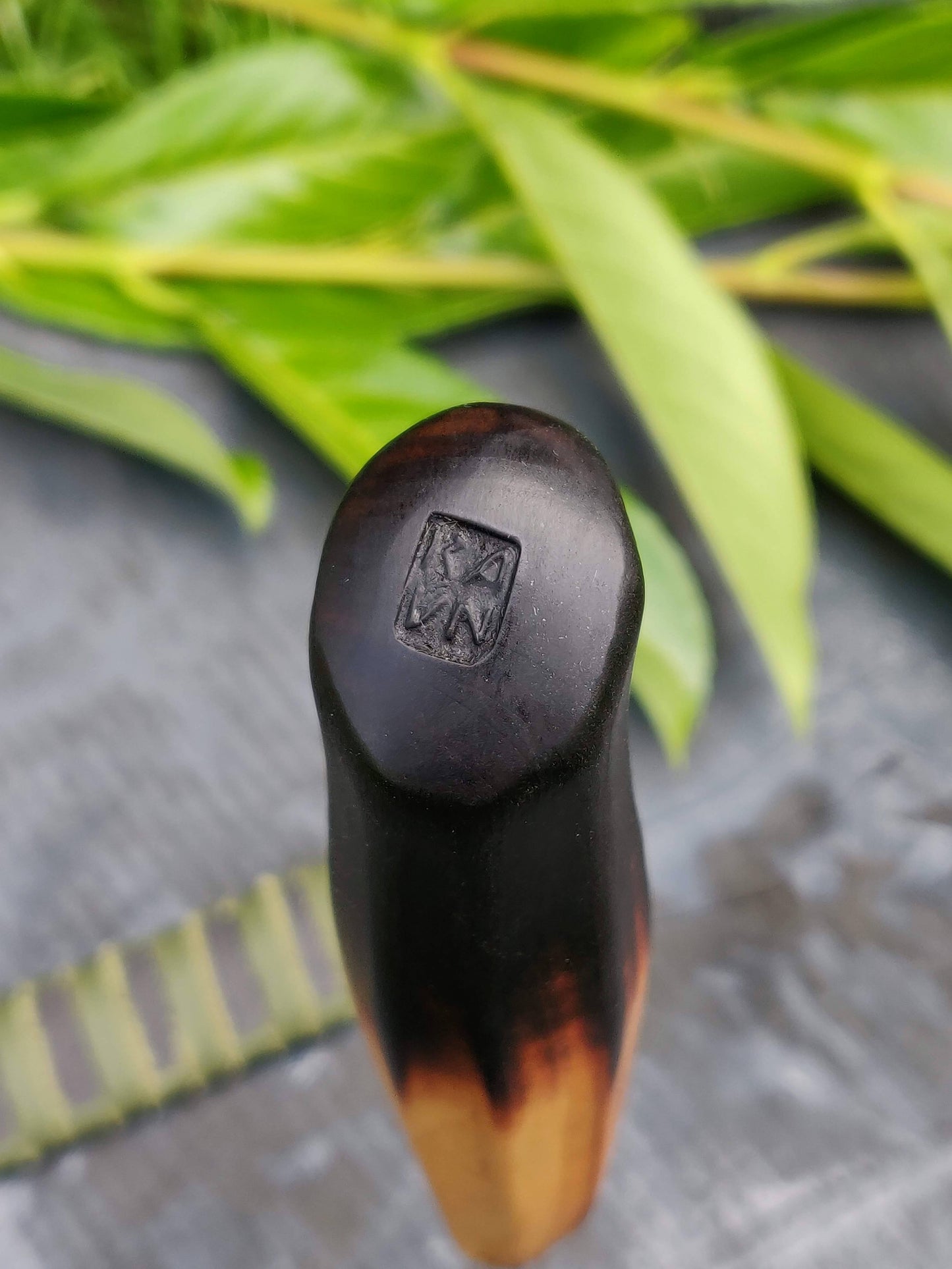 85mm Woodcarving knife, whittling knife