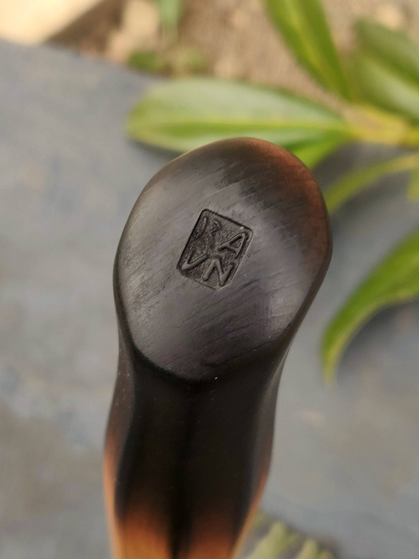 100mm Woodcarving knife, whittling knife