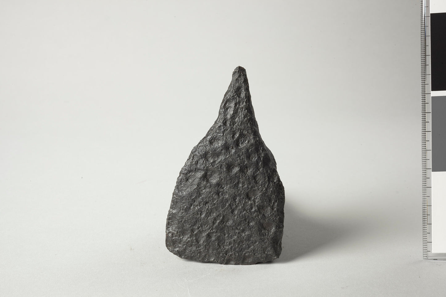 Viking stump anvil, Made to order, Jewelers anvil, Full size replica,