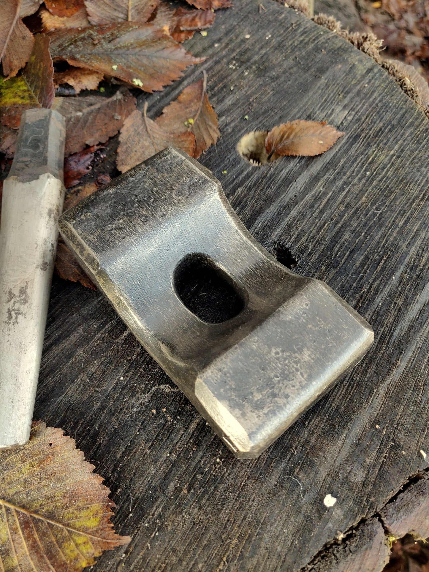 Bottom Swadge, Made to order, Hammer making swedge