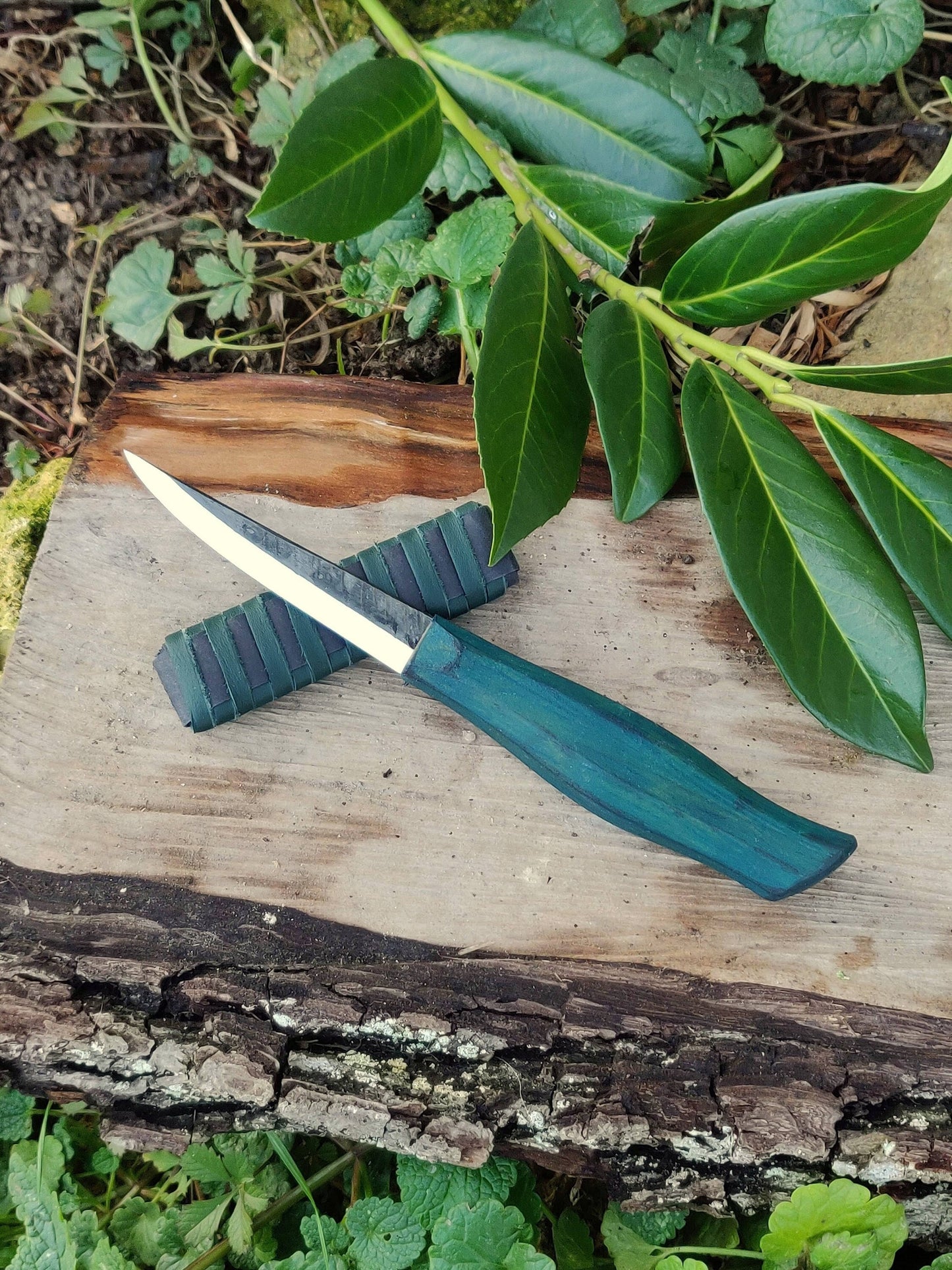 80mm Slojd knife, Whittling knife, , Fresh wood carving, Handcarving, DHL express shipping