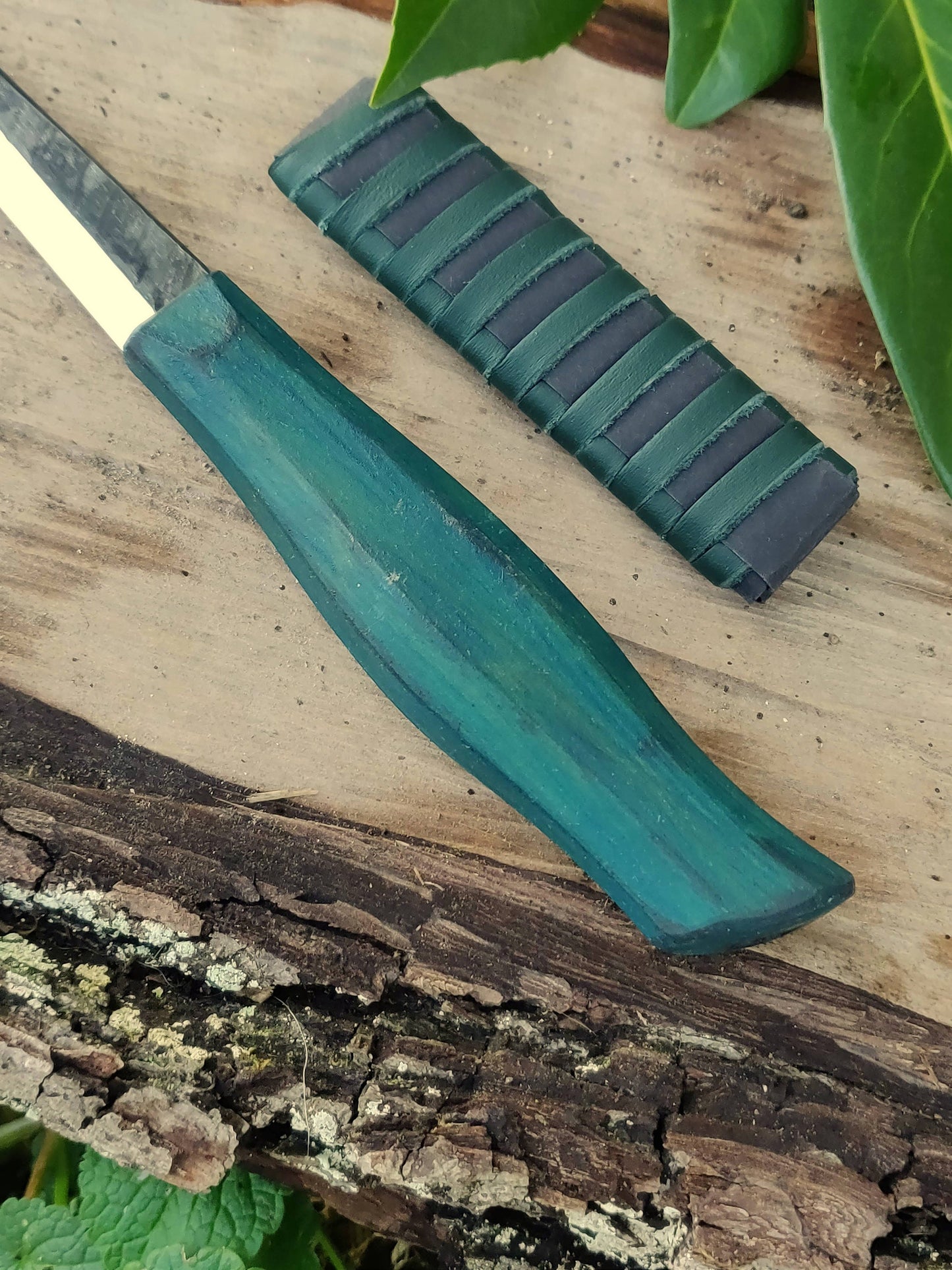 80mm Slojd knife, Whittling knife, , Fresh wood carving, Handcarving, DHL express shipping