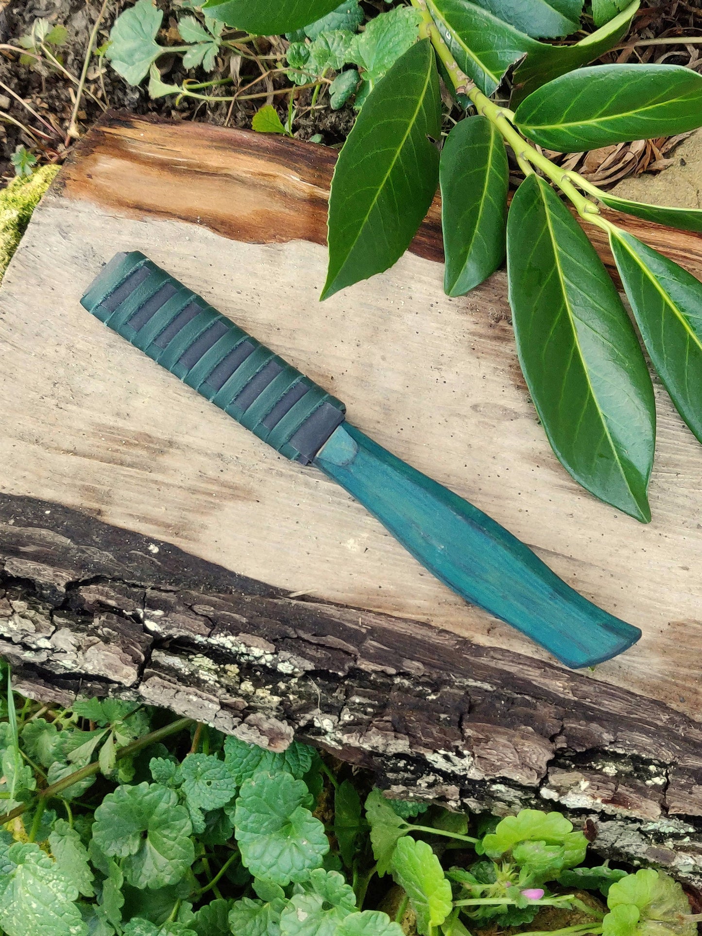 80mm Slojd knife, Whittling knife, , Fresh wood carving, Handcarving, DHL express shipping