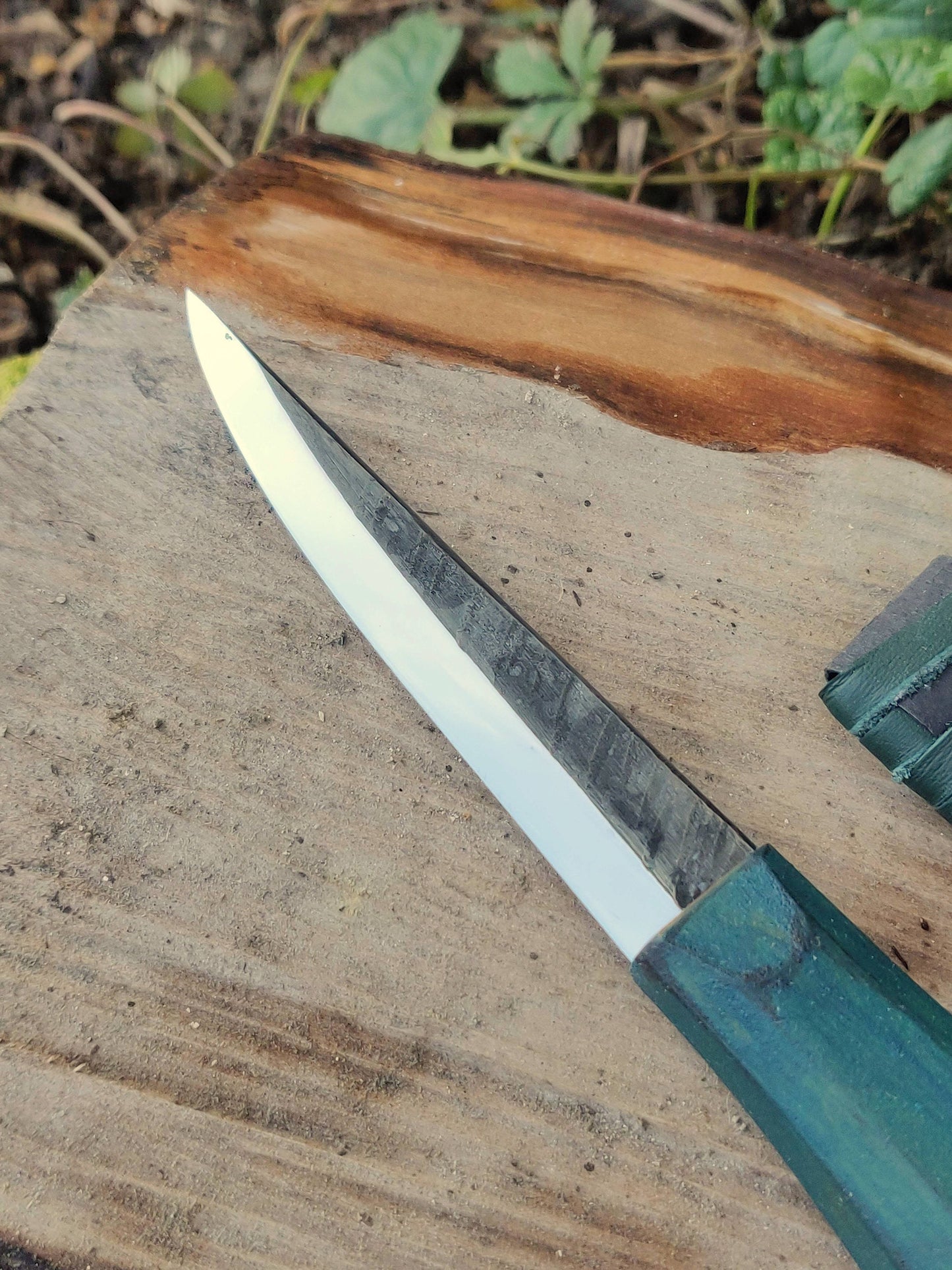 80mm Slojd knife, Whittling knife, , Fresh wood carving, Handcarving, DHL express shipping